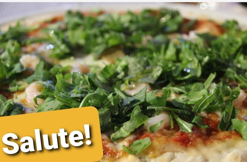 Image post by @mariosdubuque on Facebook