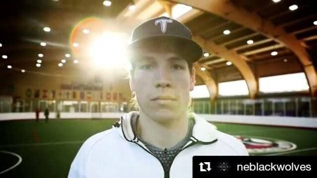 Video post by @designsbycardinal on Facebook