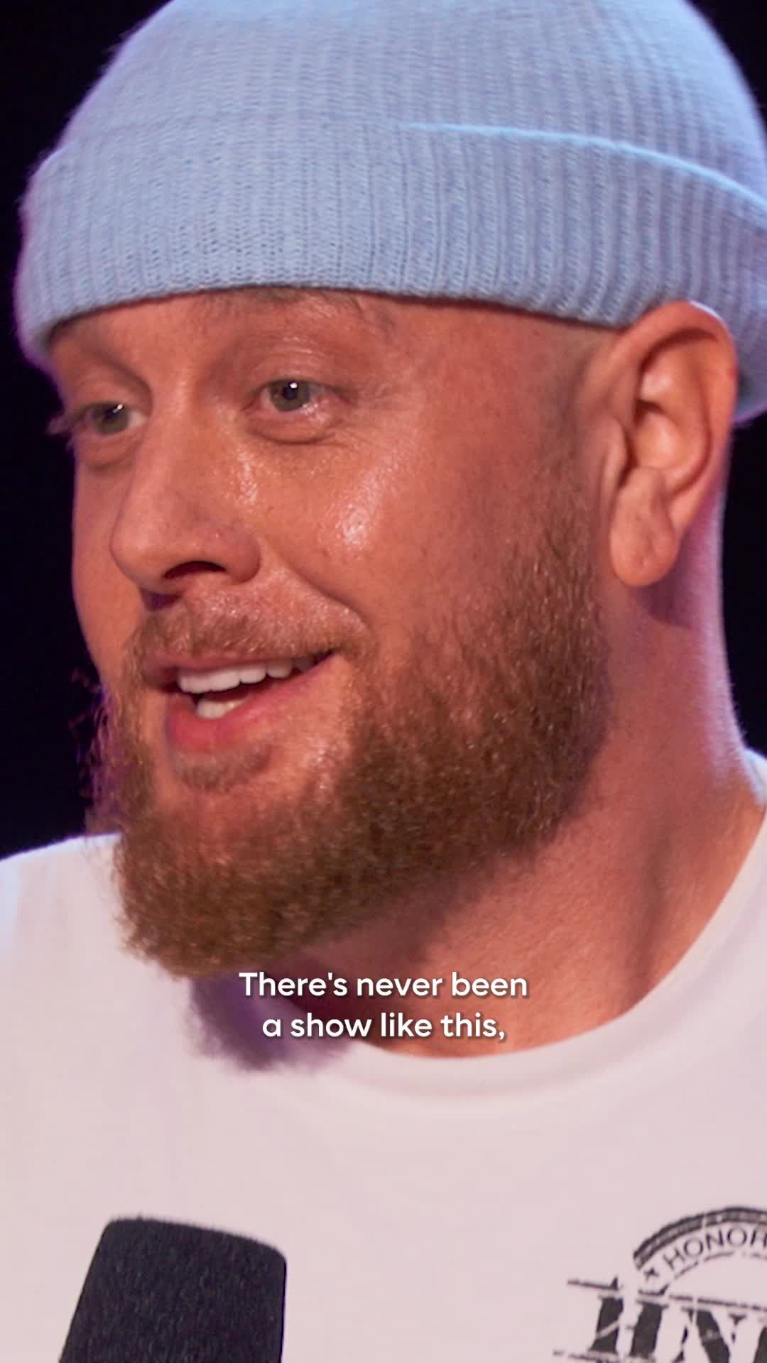 Video post by @streamonmax on TikTok