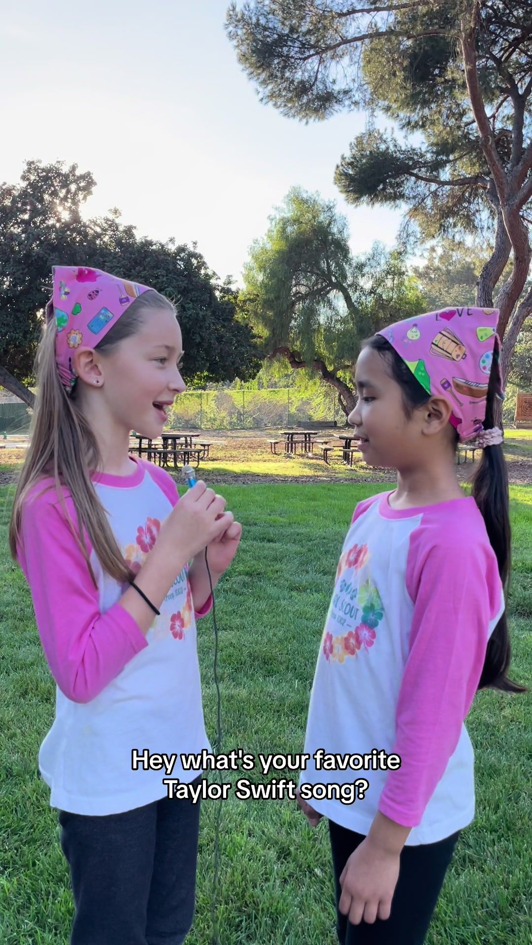 Video post by @sdgirlscouts on TikTok
