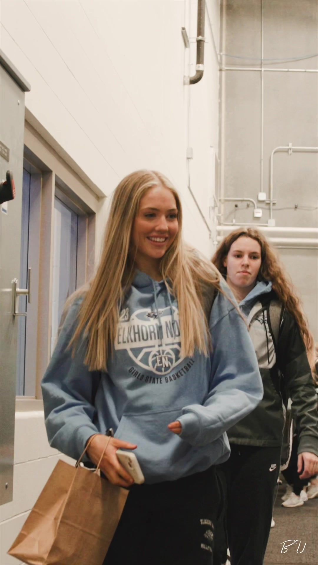 Video post by @urbano.brandon on TikTok