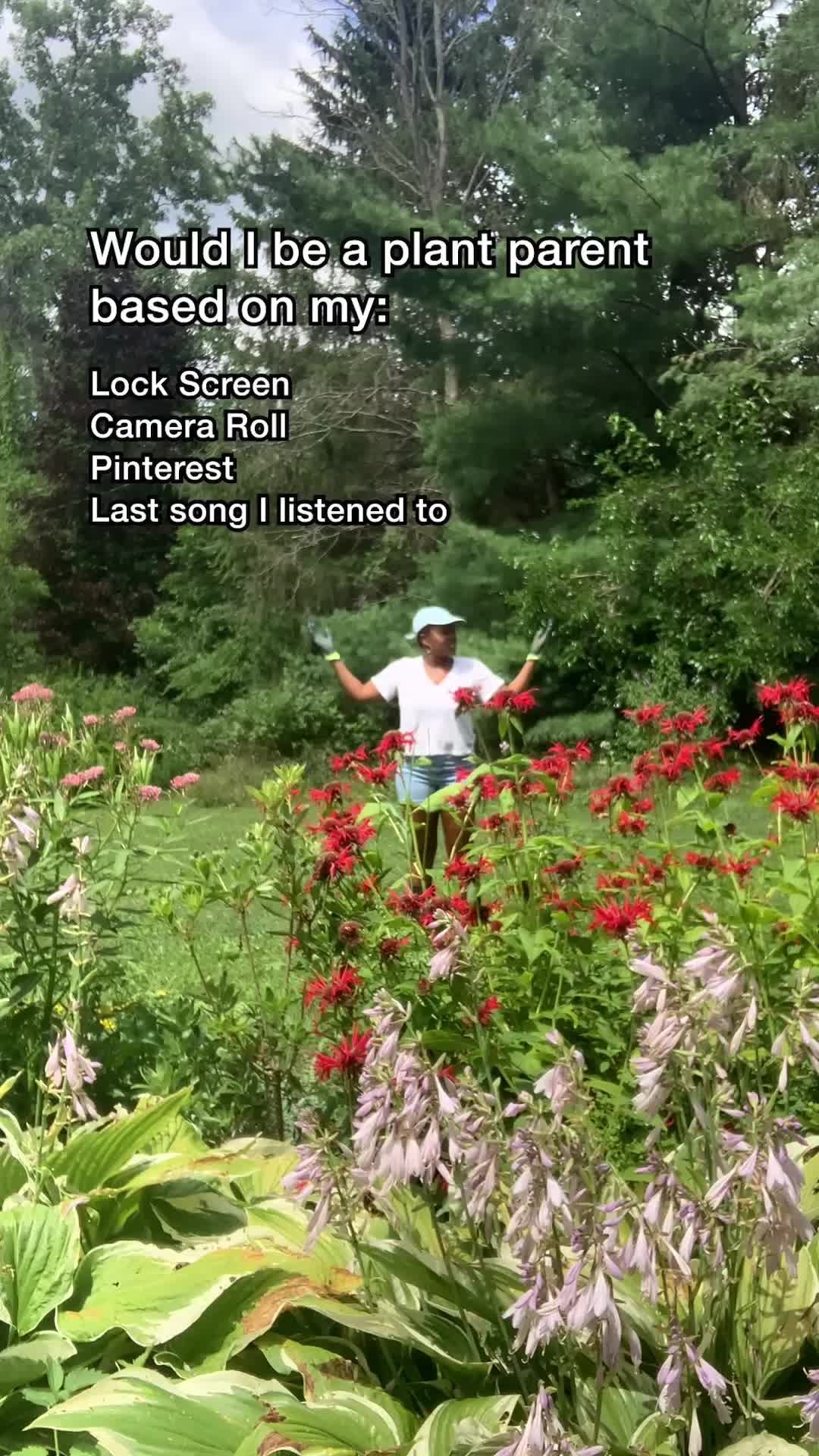 Video post by @miraclegro on TikTok