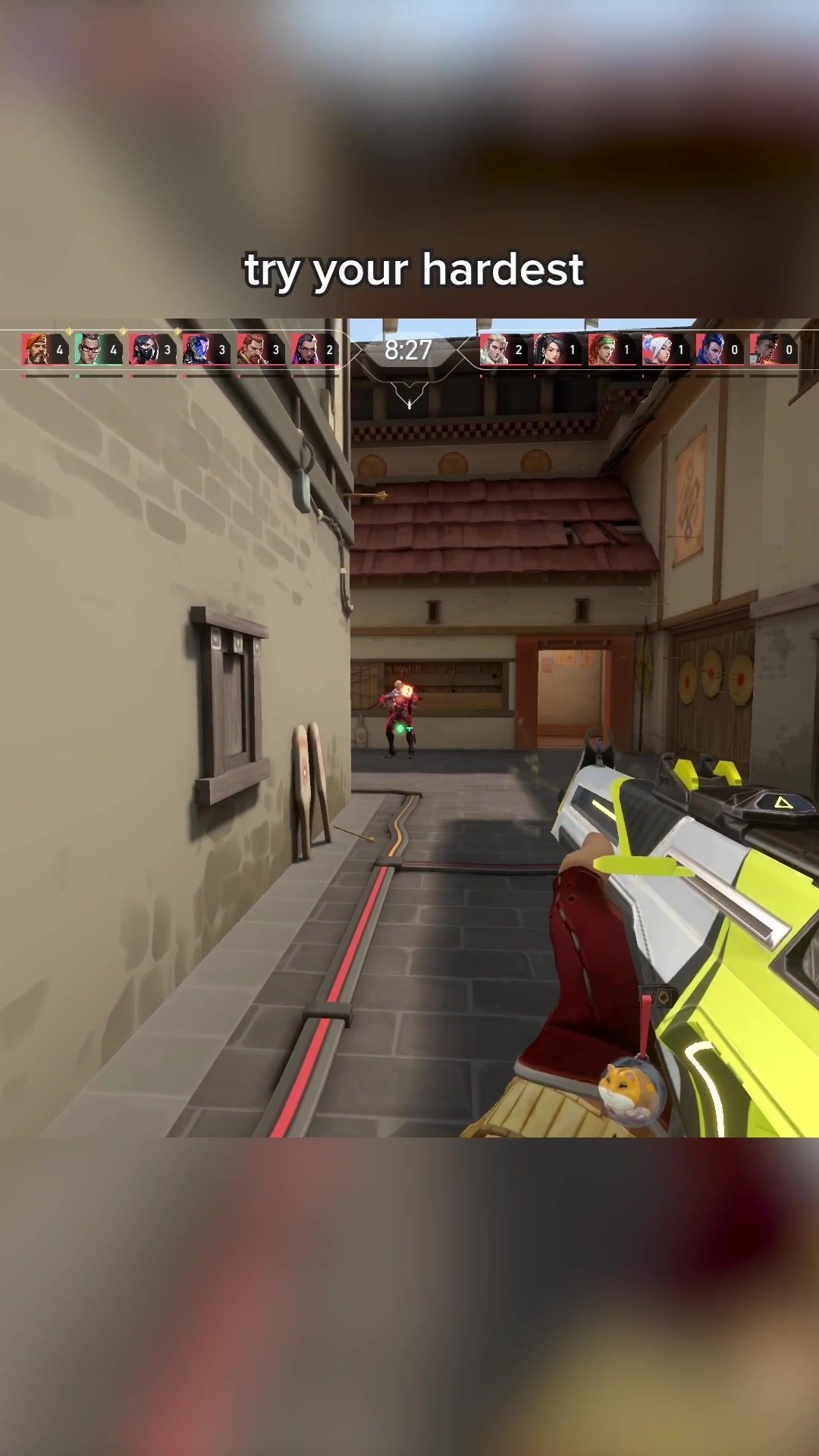 Video post by @theguardgg on TikTok