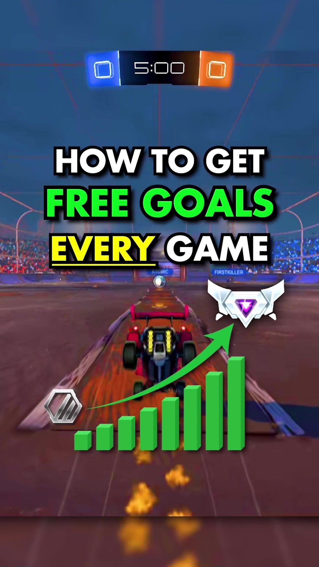 Video post by @sosarl on TikTok