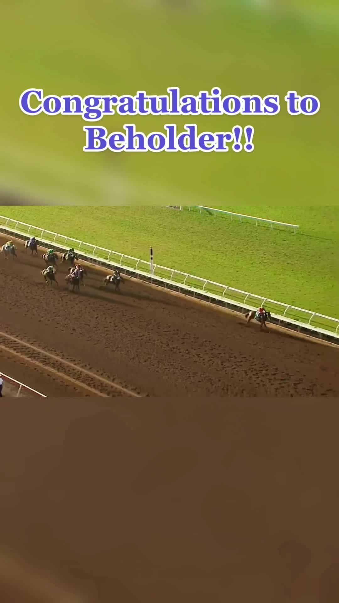 Video post by @spendthriftfarm on TikTok