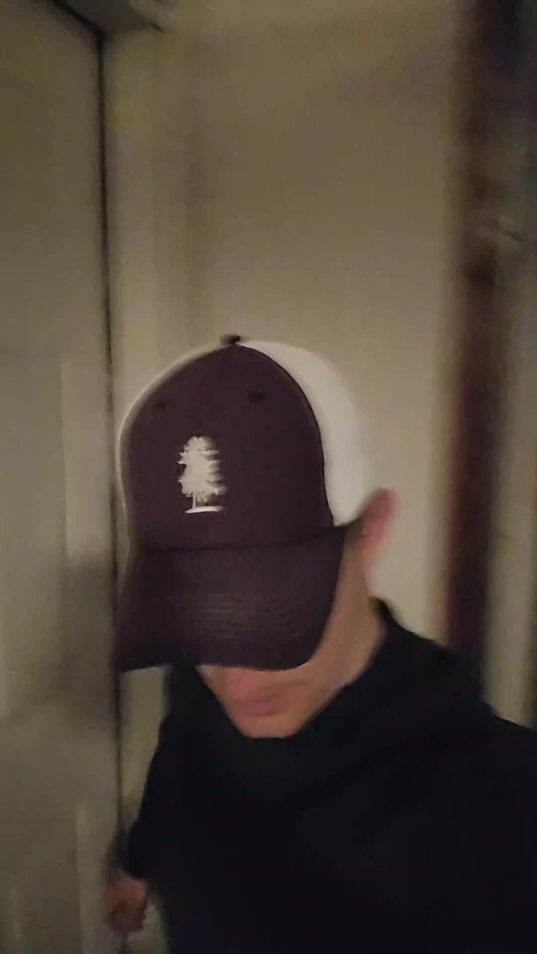 Video post by @tcrbrad on TikTok