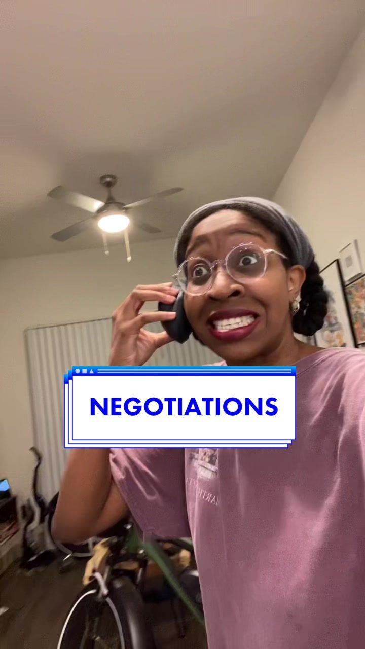 Video post by @nimay.ndolo on TikTok