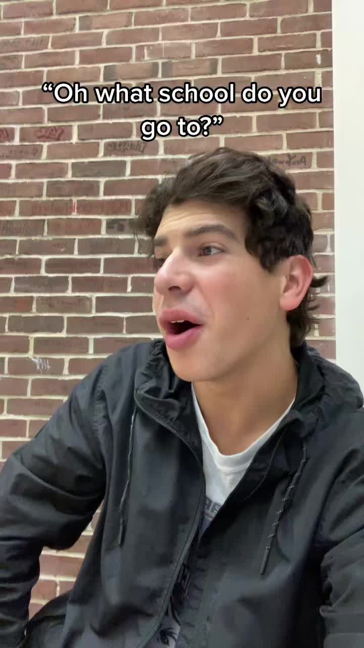 Video post by @uconn on TikTok