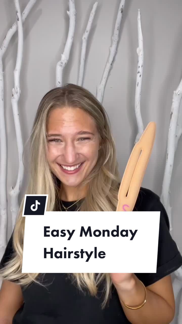 Video post by @thebeachwaver on TikTok