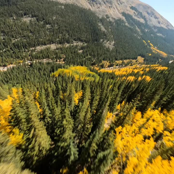 Video post by @104610601633414 on Facebook