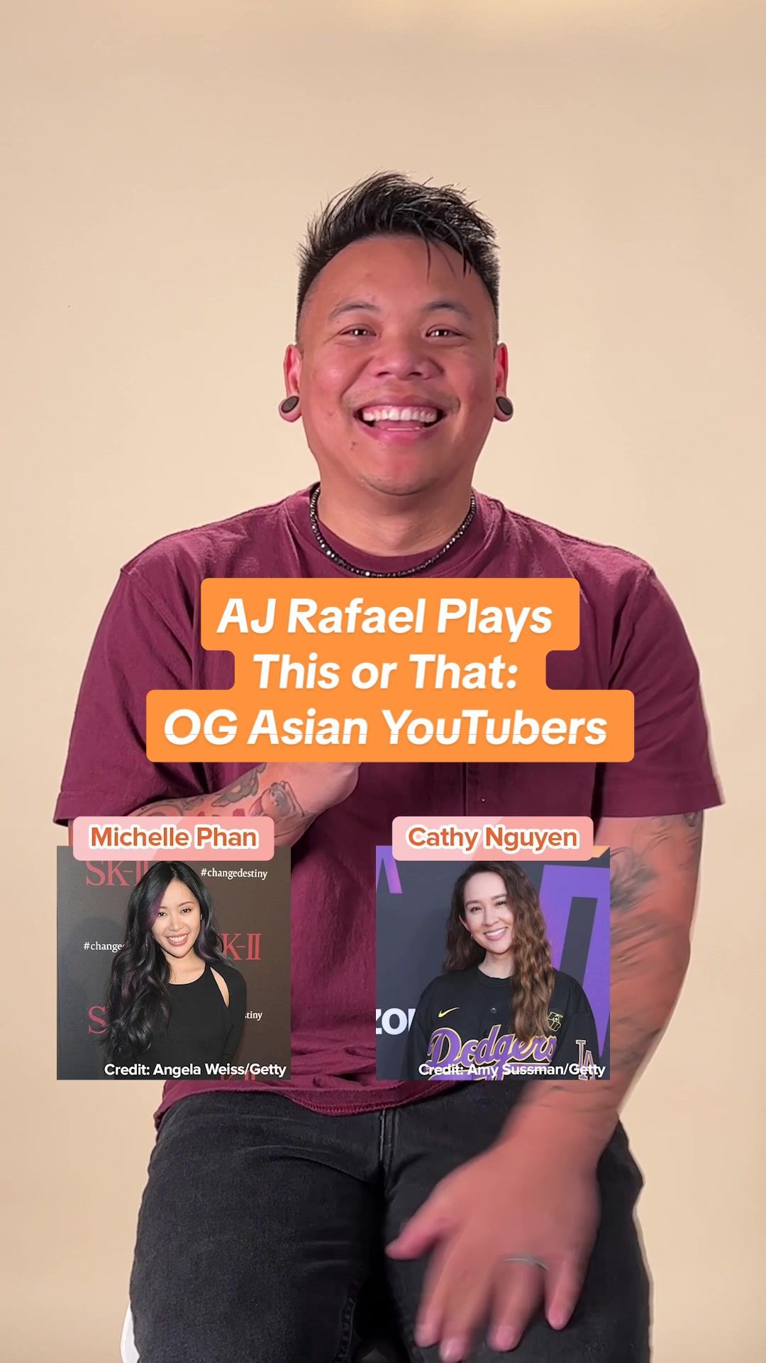 Video post by @apopofficial on TikTok