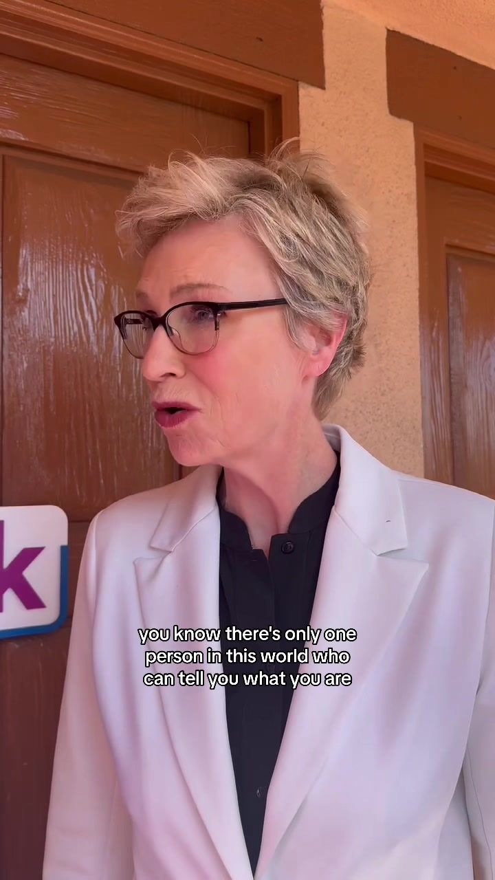 Video post by @thetalkcbs on TikTok