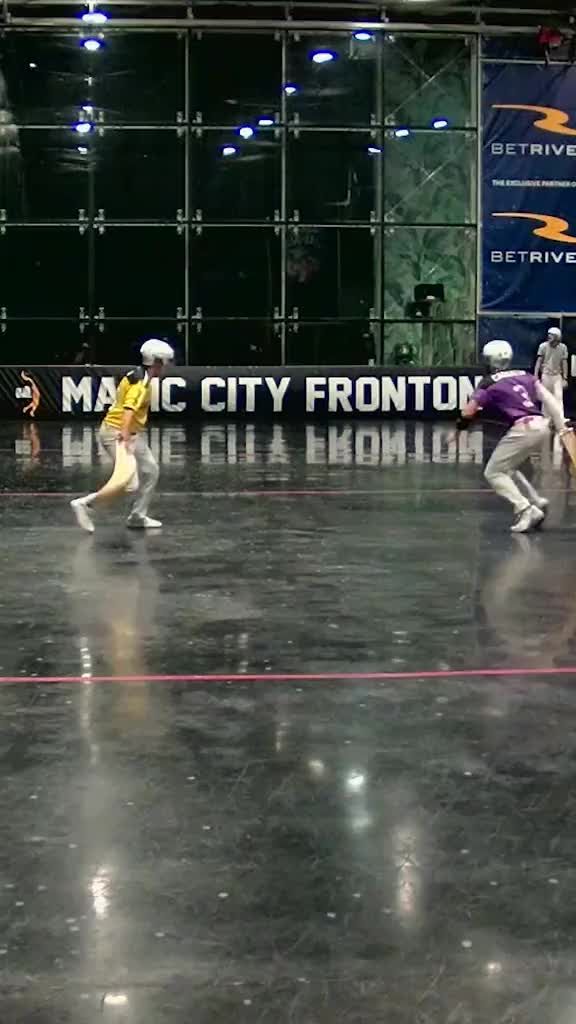 Video post by @jaialaileague on TikTok