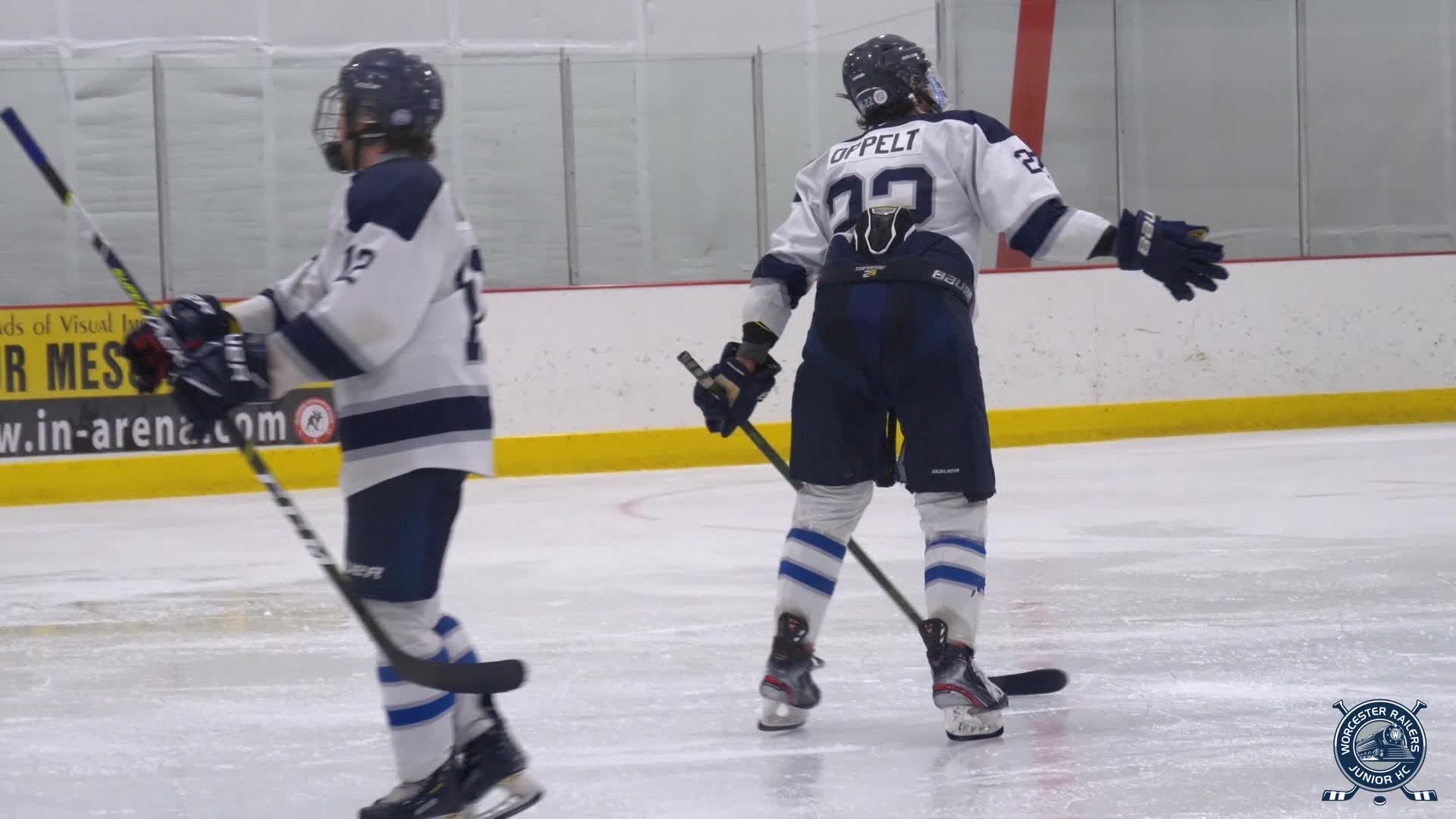 Video post by @tbvideography on Facebook