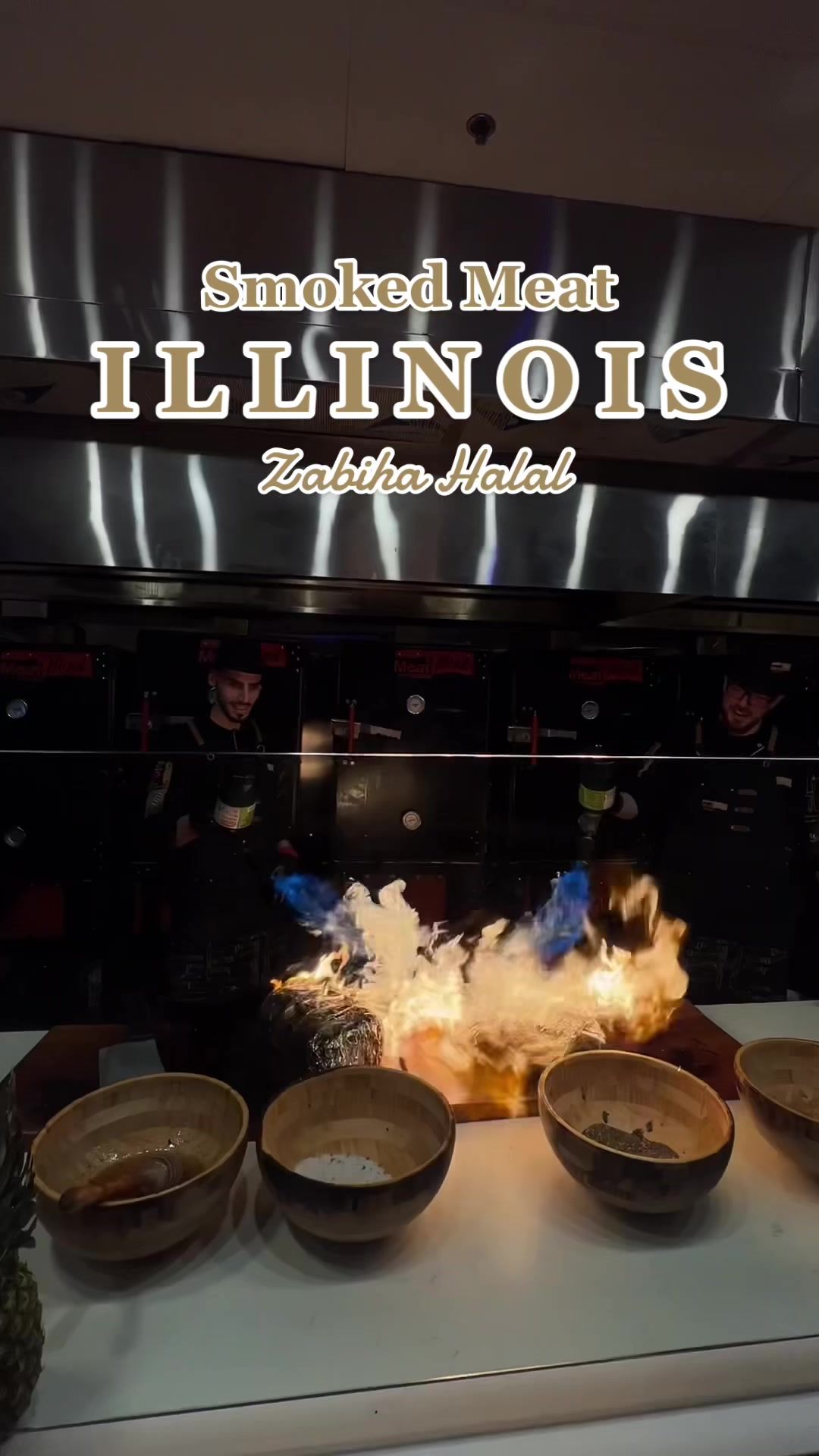 Video post by @explorechicago on TikTok