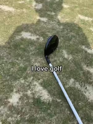 Video post by @monkybebe on TikTok