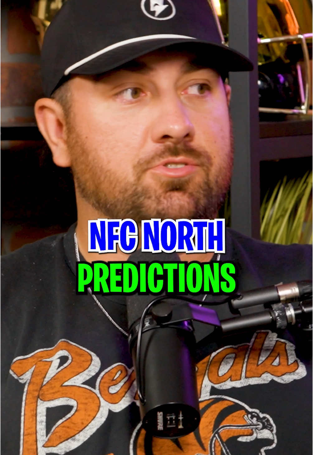 Video post by @capsoffpodcast on TikTok