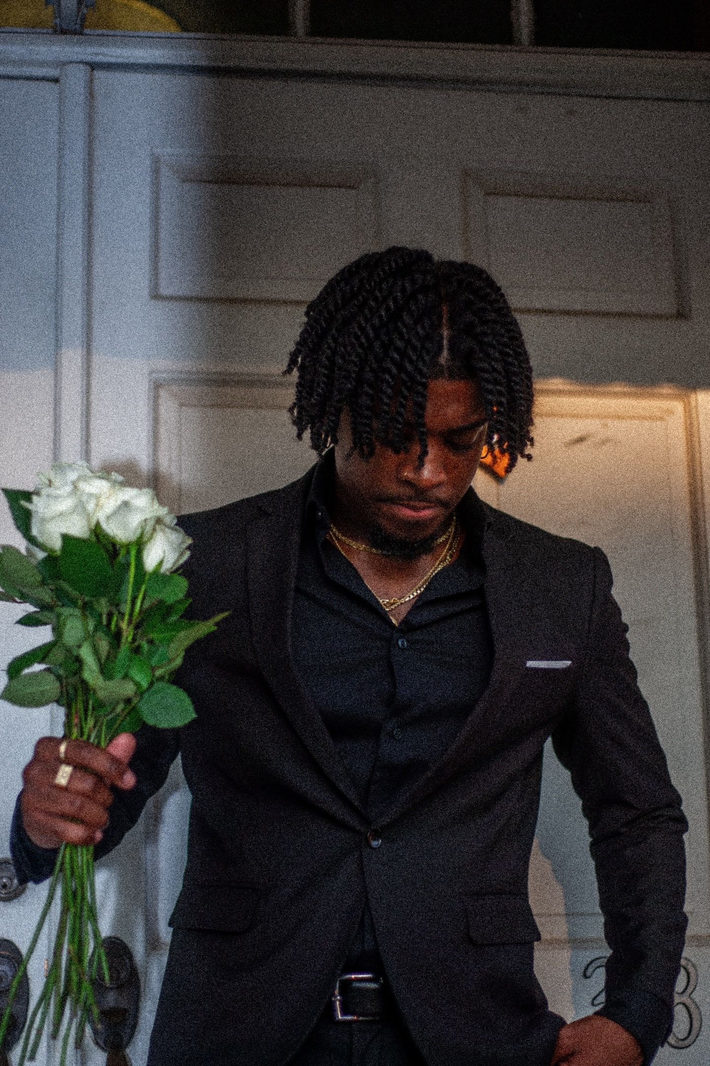 Video post by @jrswrld1 on TikTok