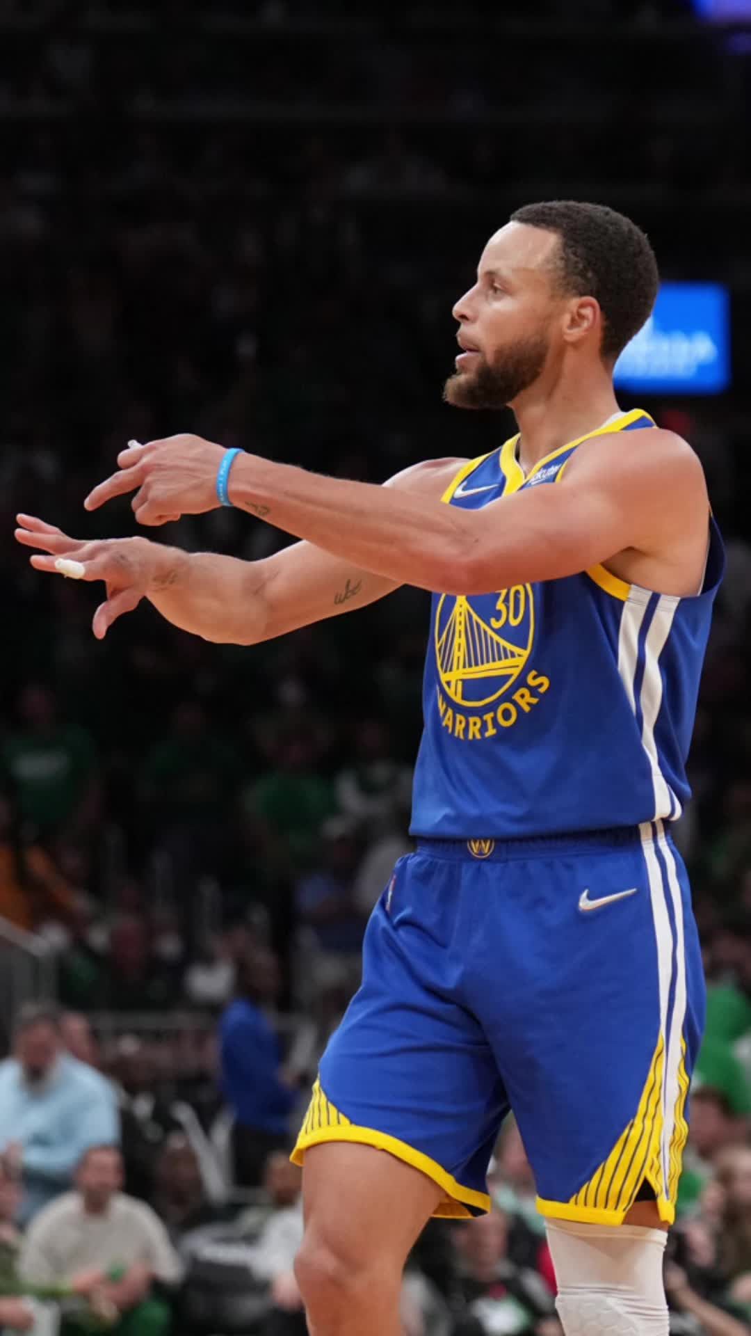 Video post by @pattakespics on TikTok