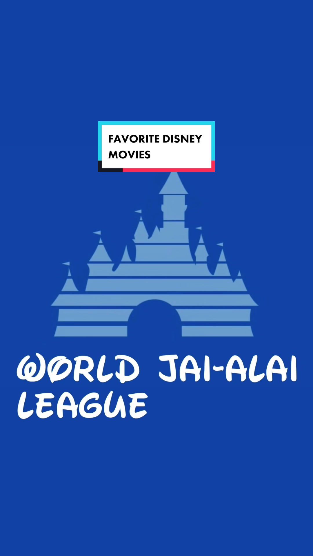 Video post by @jaialaileague on TikTok