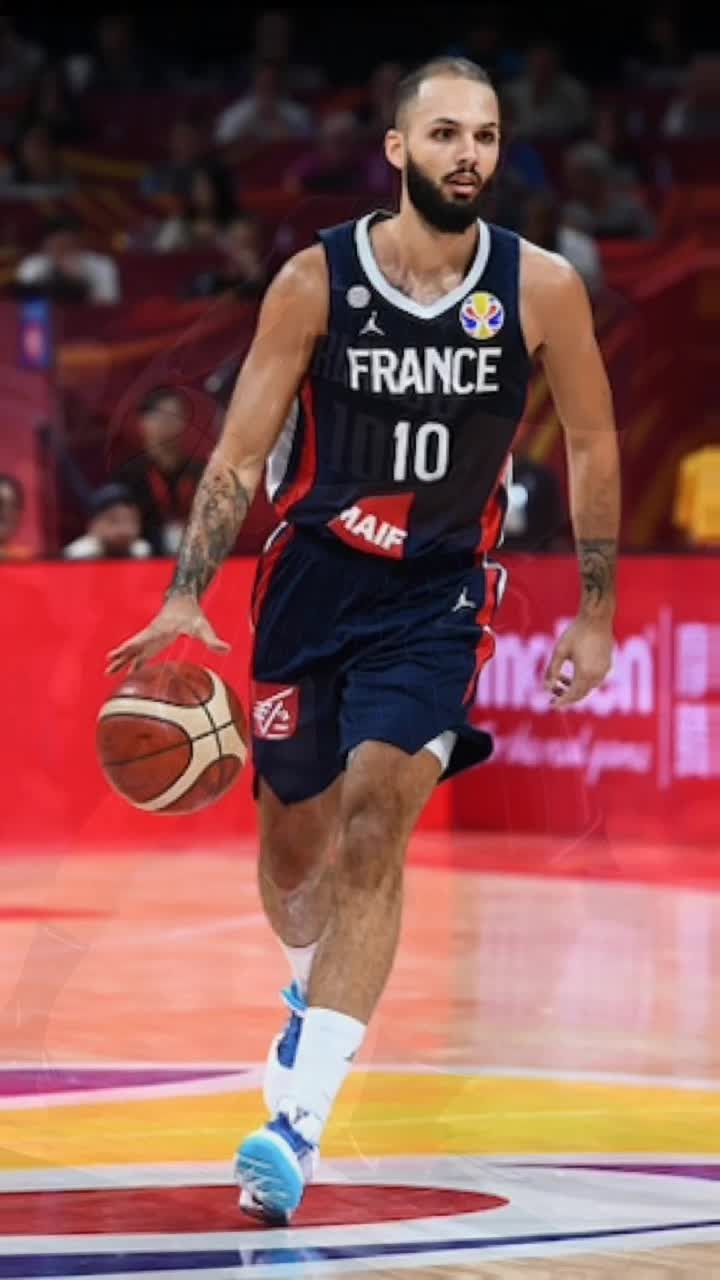 Video post by @orlandomagic on TikTok