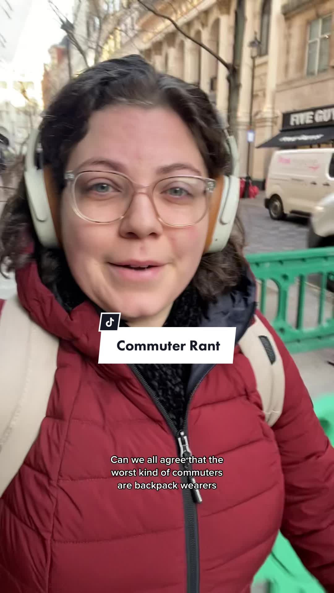 Video post by @marisa_elle on TikTok