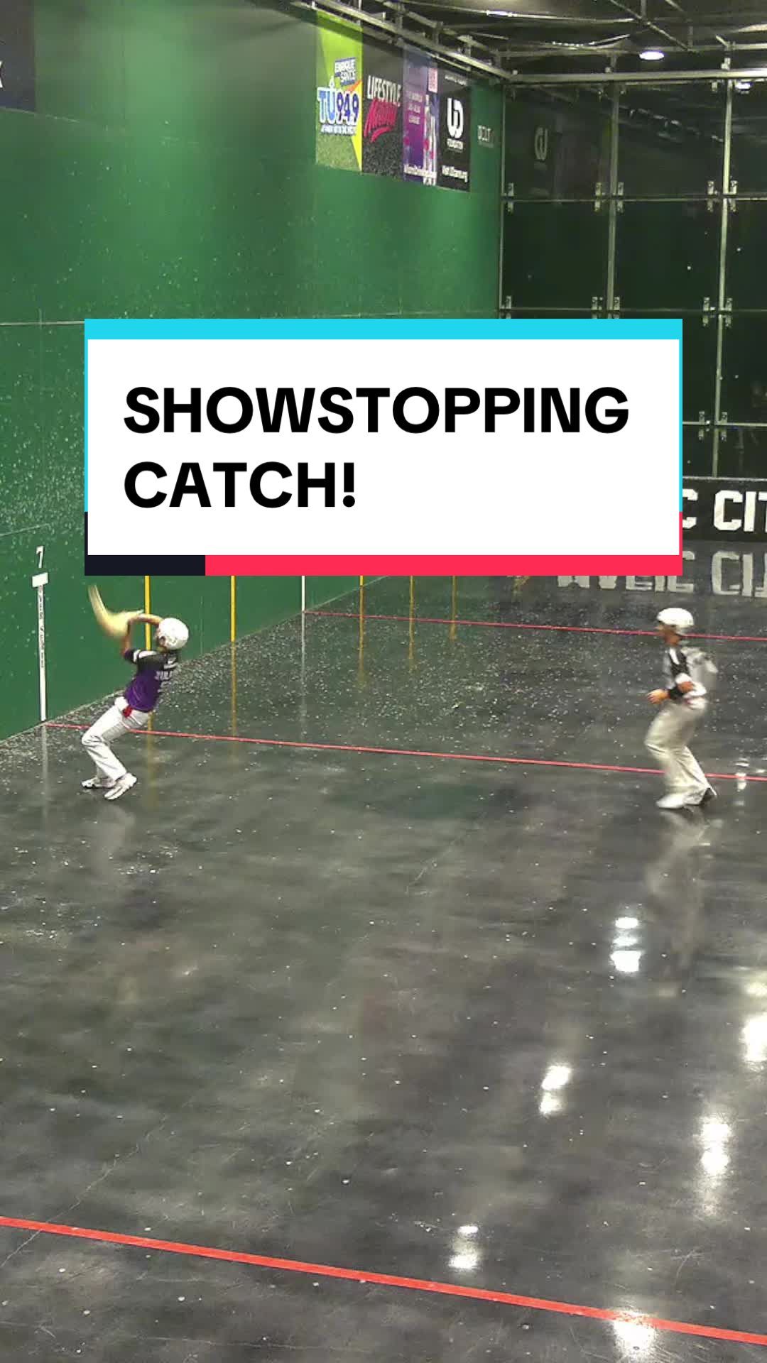 Video post by @jaialaileague on TikTok