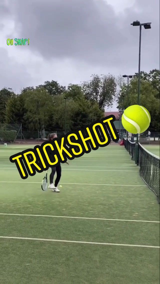 Video post by @justwomenssports on TikTok