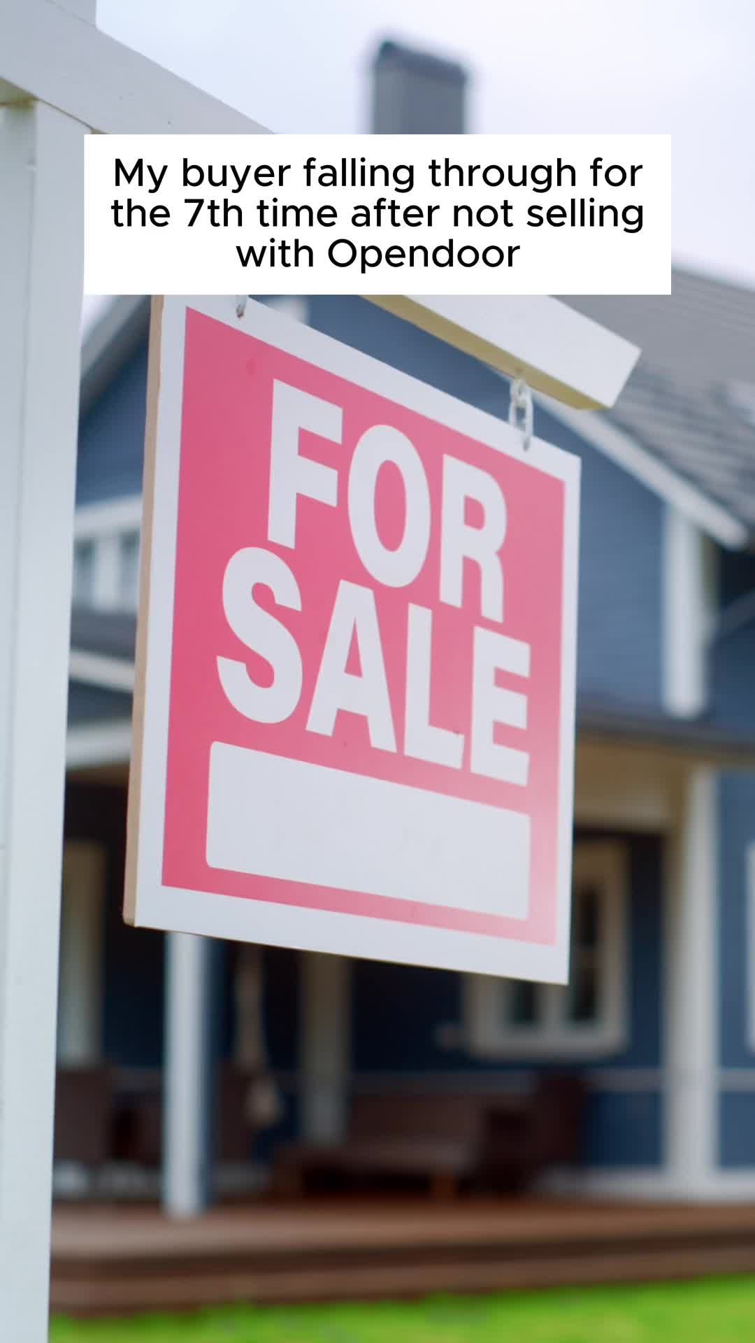 Video post by @opendoorhq on TikTok