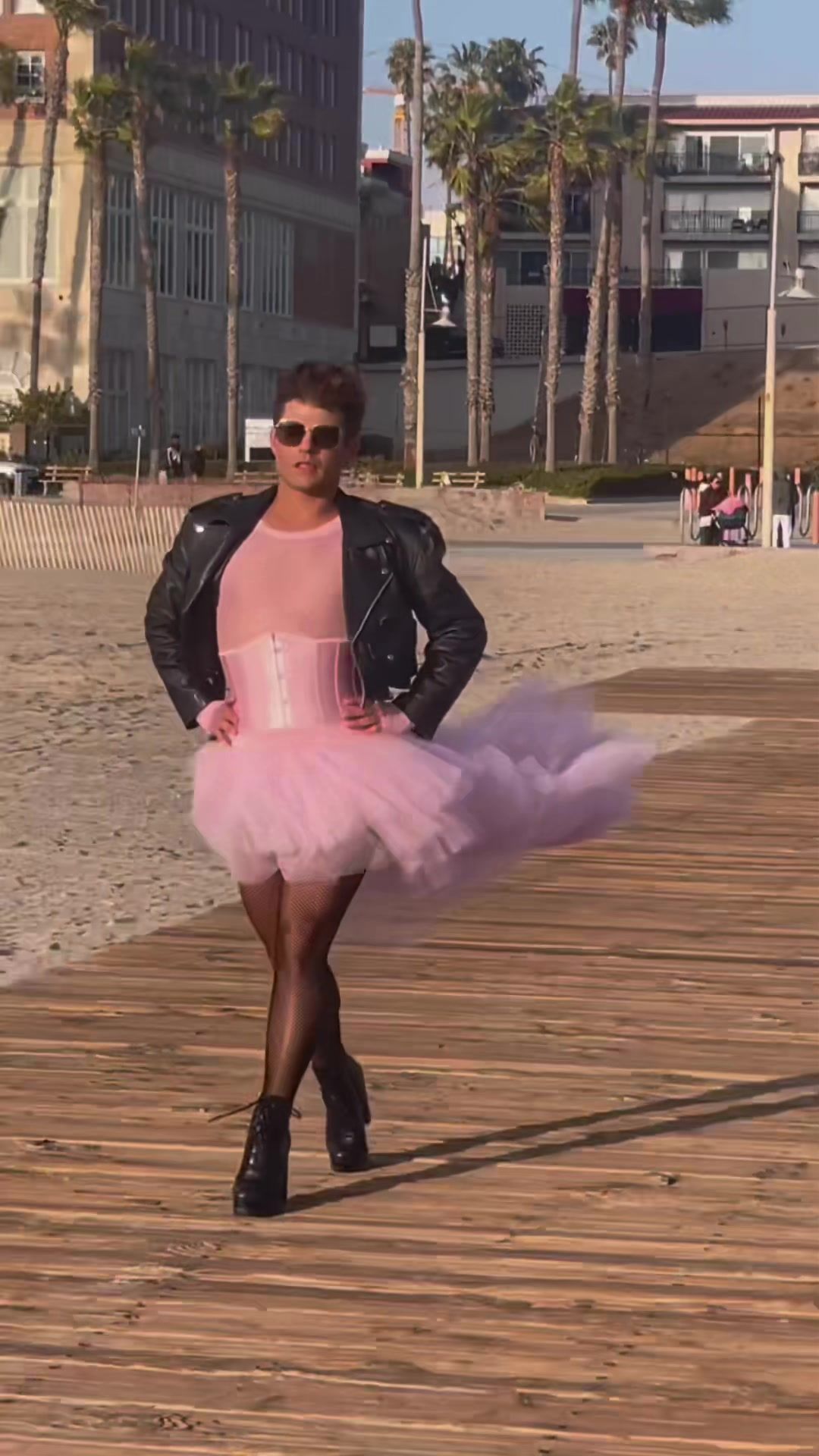 Video post by @garrettclayton1 on TikTok