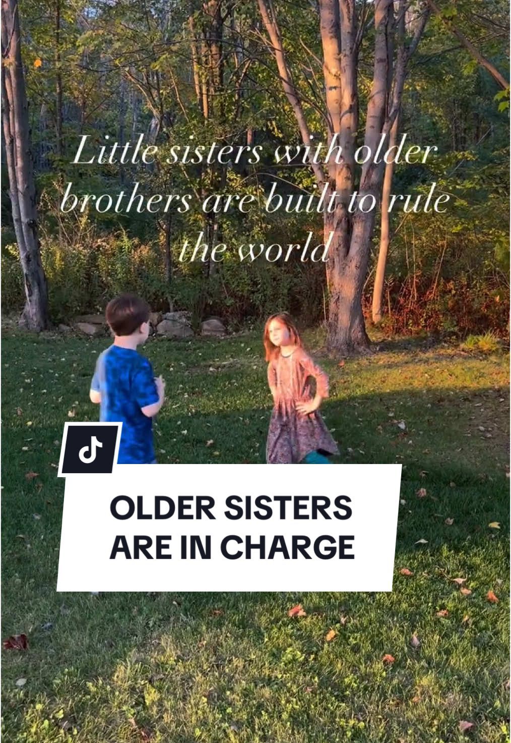 Video post by @justwomenssports on TikTok