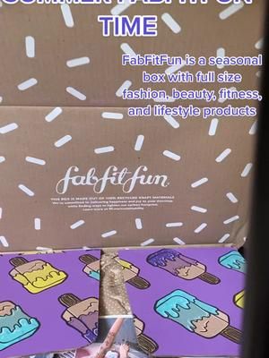 Video post by @itsdaniclardy on TikTok