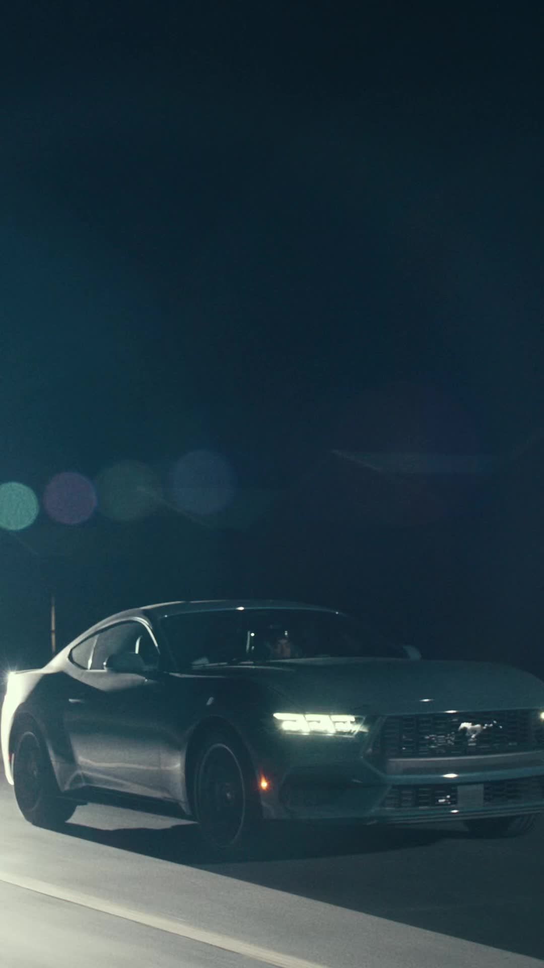 Video post by @ford on TikTok