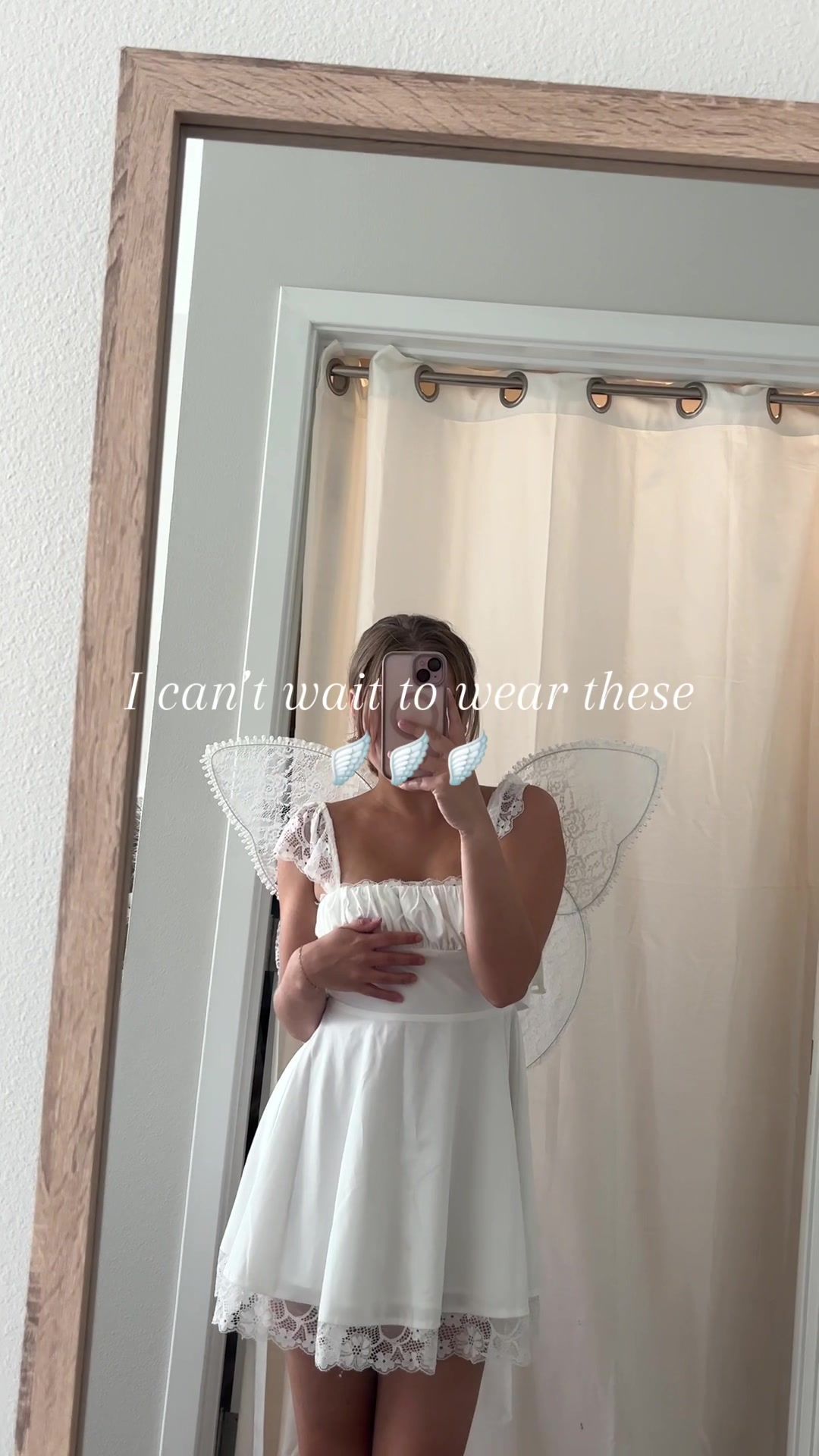 Video post by @josiefischels on TikTok