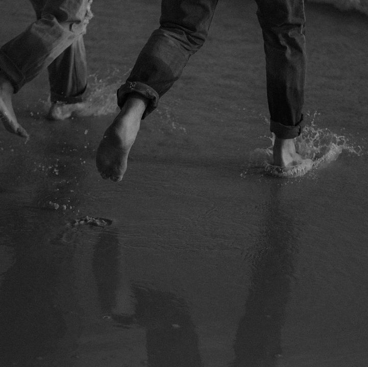 Image post by @baywestfilms on Facebook