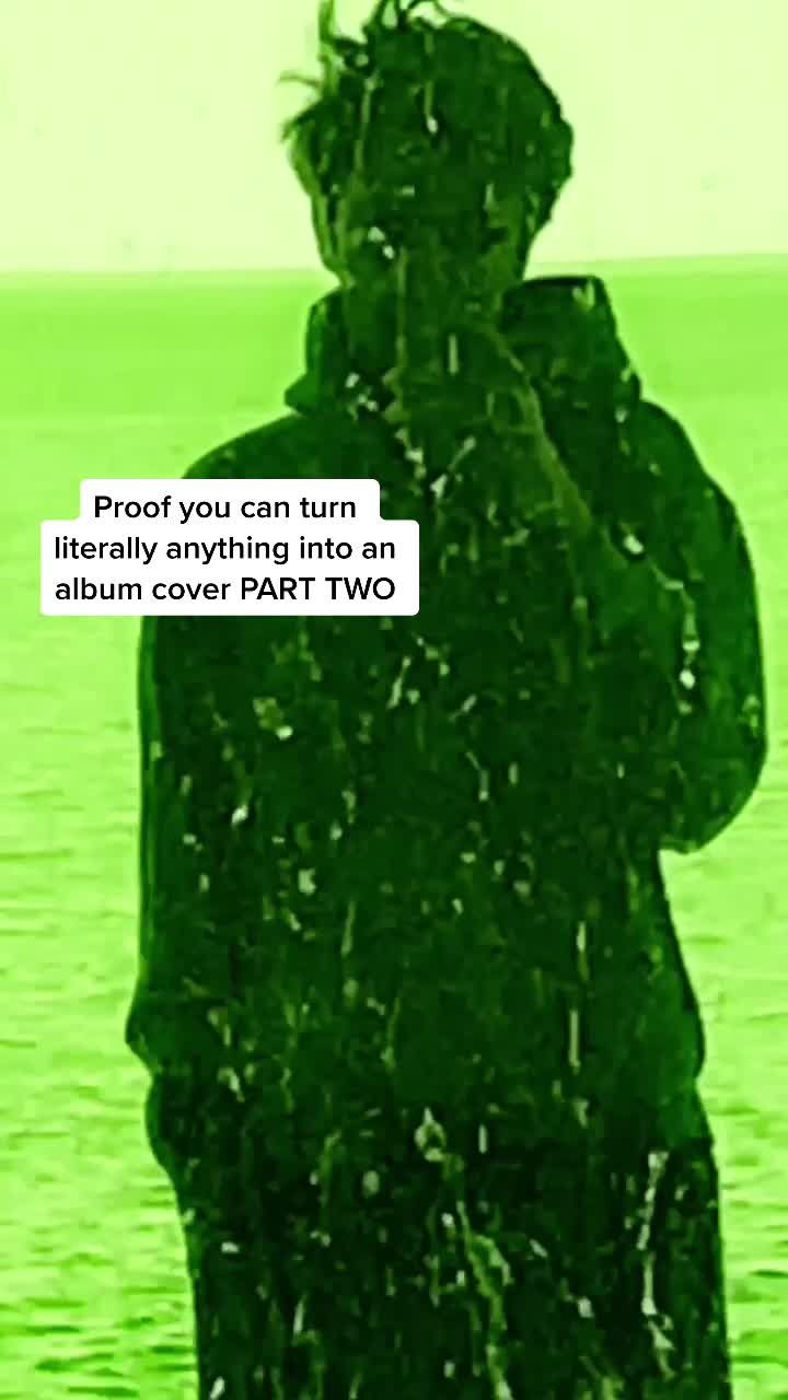 Video post by @riz.com on TikTok