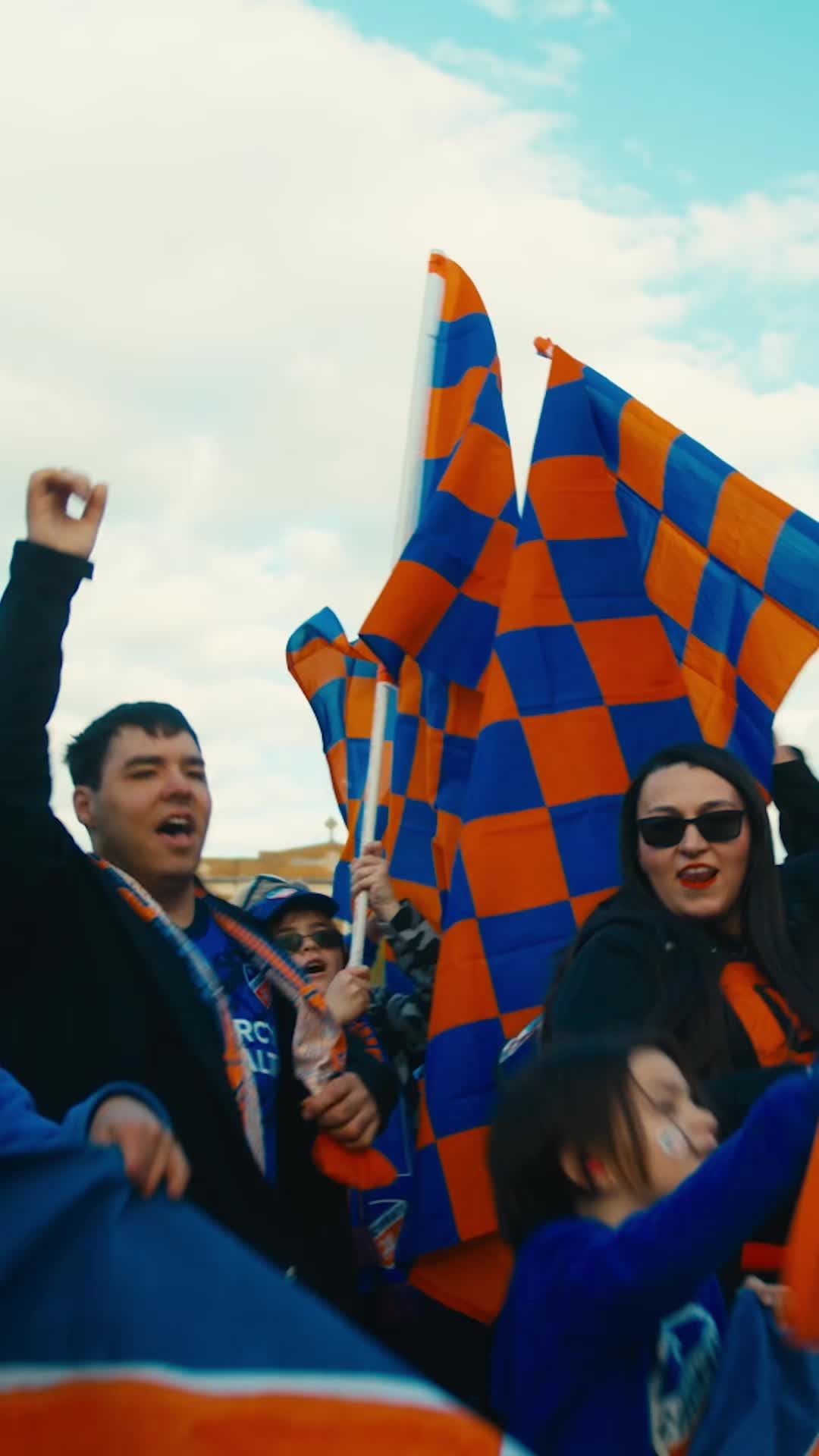 Video post by @knightsofthebailey on TikTok