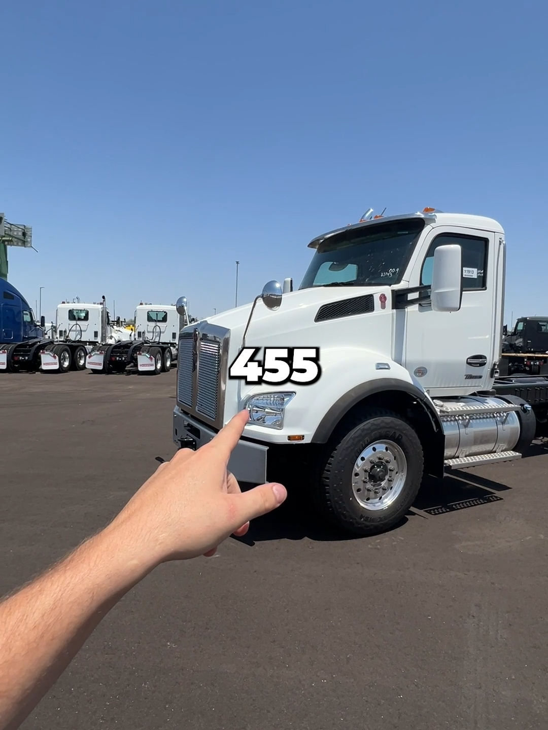 Video post by @inlandgroup on TikTok