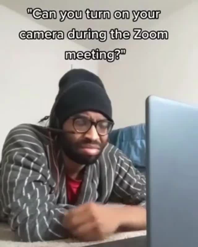 Video post by @curastory on Facebook