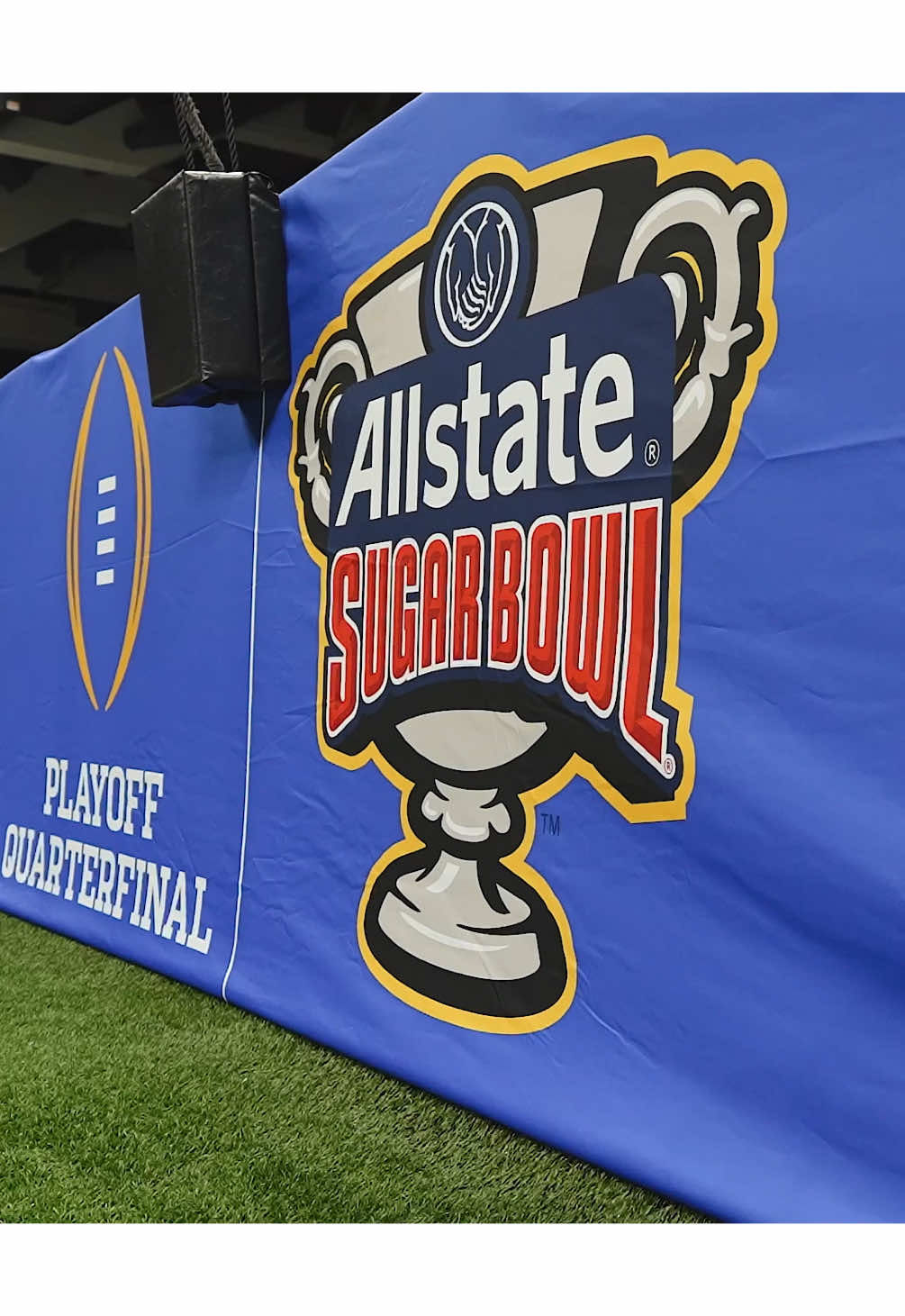 Video post by @footballuga on TikTok