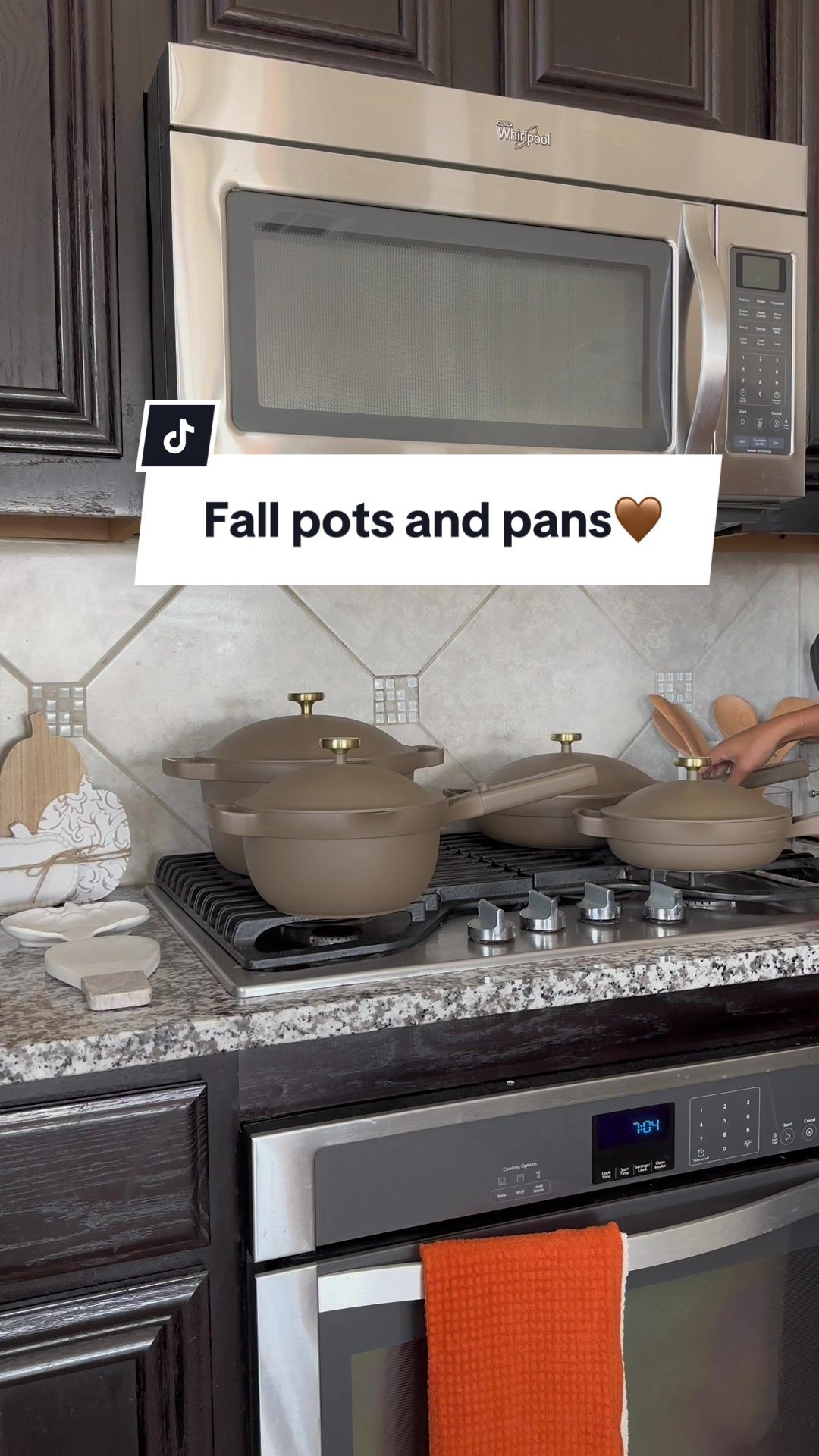 Video post by @jaylabrenae5 on TikTok