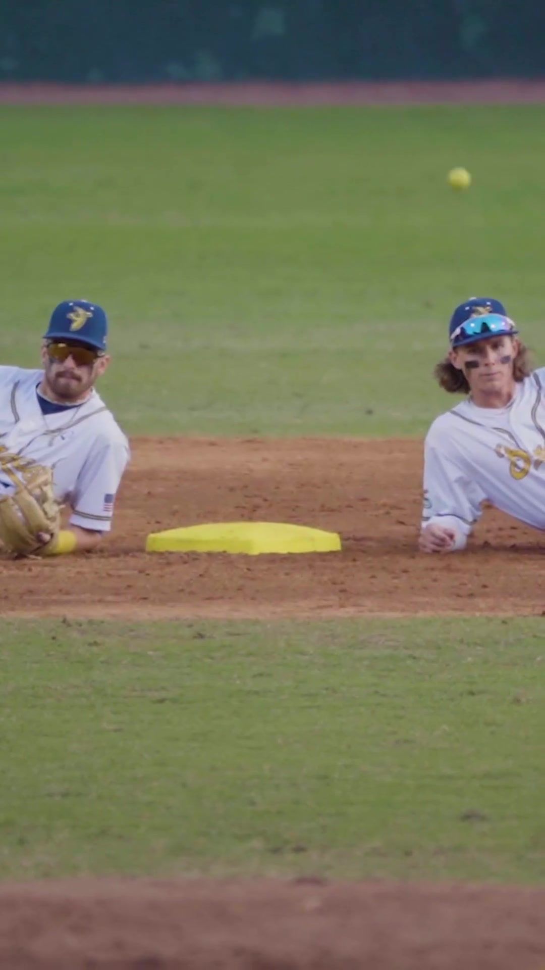 Video post by @daltonmauldin5 on TikTok