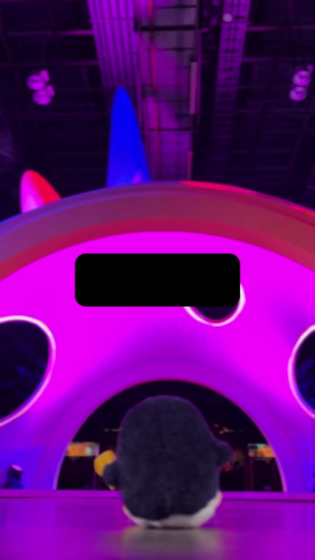 Video post by @teamfighttactics on TikTok