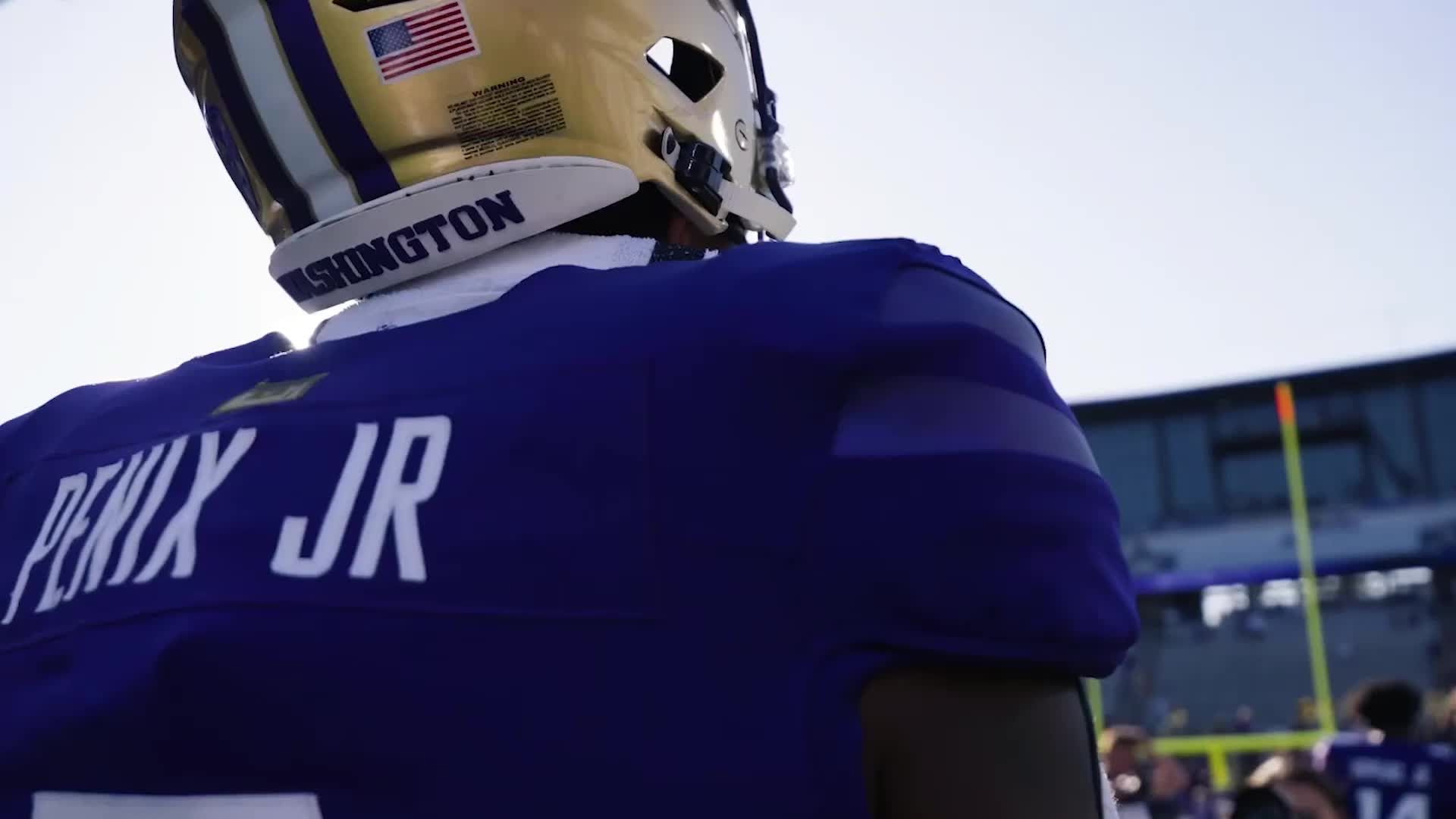 Video post by @cover4blitz on TikTok