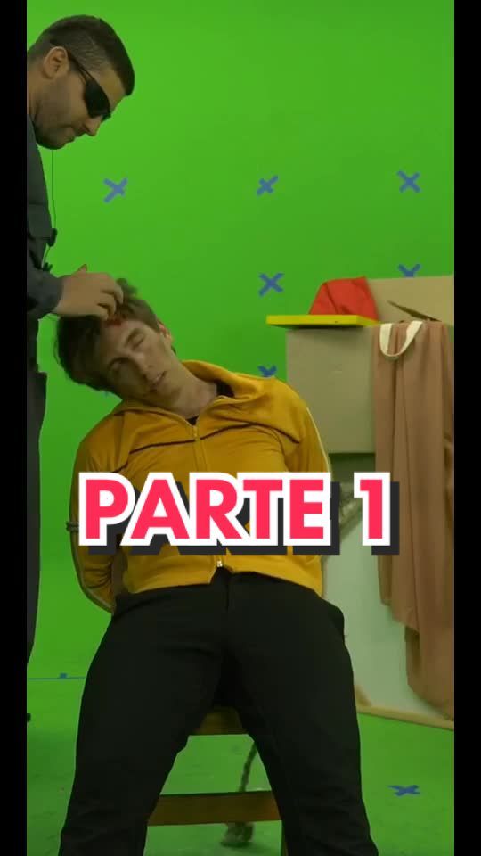 Video post by @granberta on TikTok