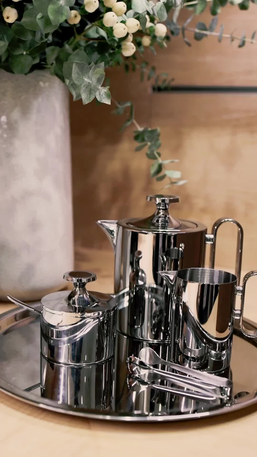 Video post by @davidyurman on TikTok