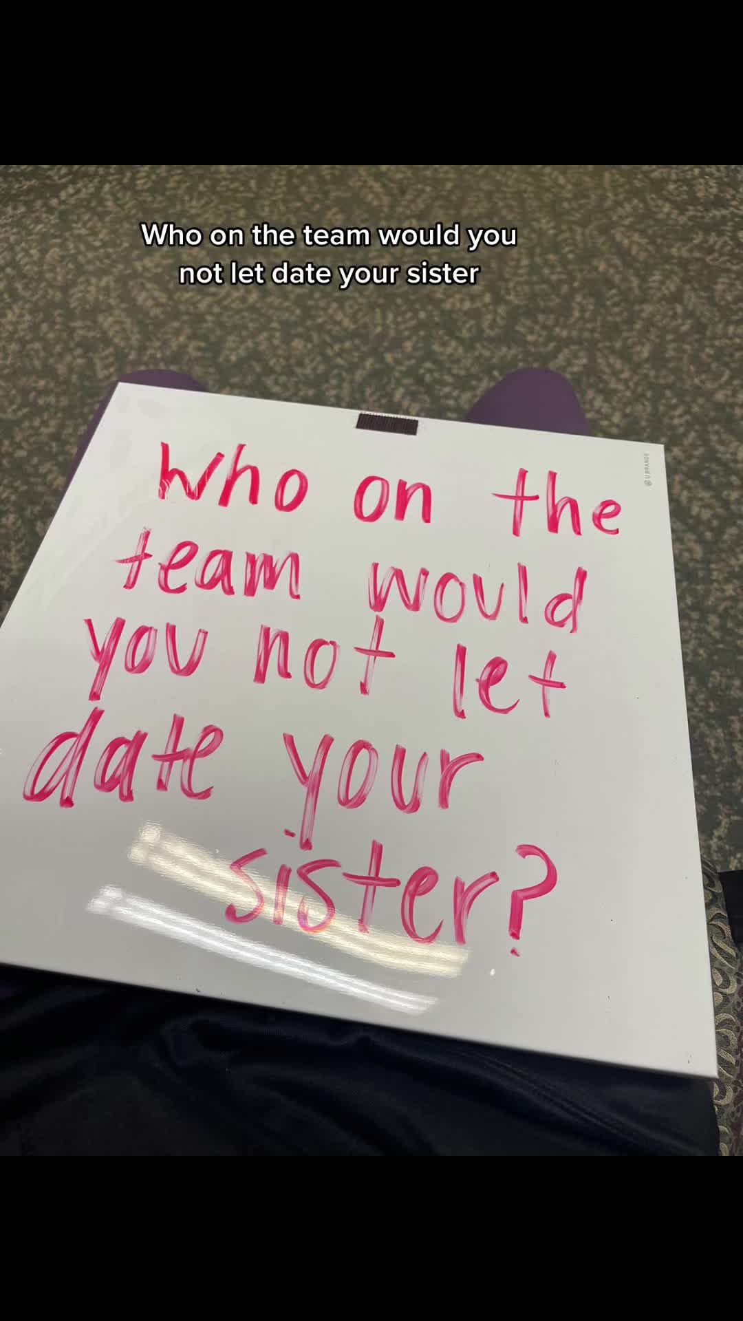 Video post by @ohioathletics on TikTok