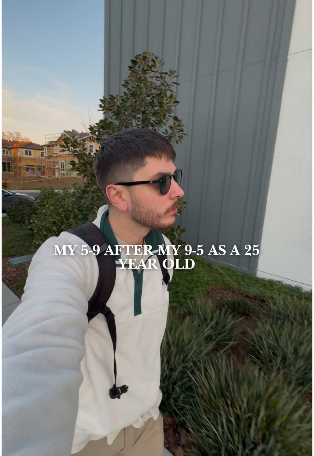 Video post by @jadencrossonofficial on TikTok