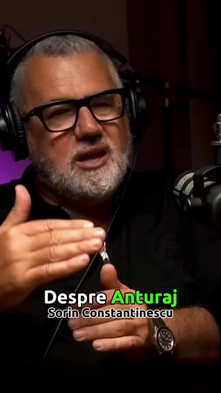 Video post by @raresh.business on TikTok