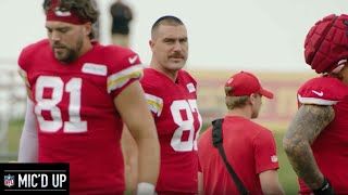 Video post by @nfl on YouTube